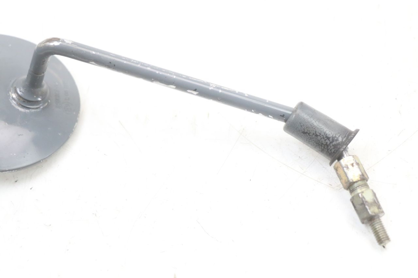 photo de RIGHT MIRROR SYM FIDDLE 2 50 (2008 - 2013) - Fixing points details