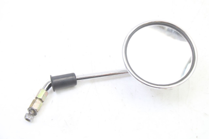 photo de RIGHT MIRROR SYM FIDDLE 2 S 125 (2012 - 2014) - Main view