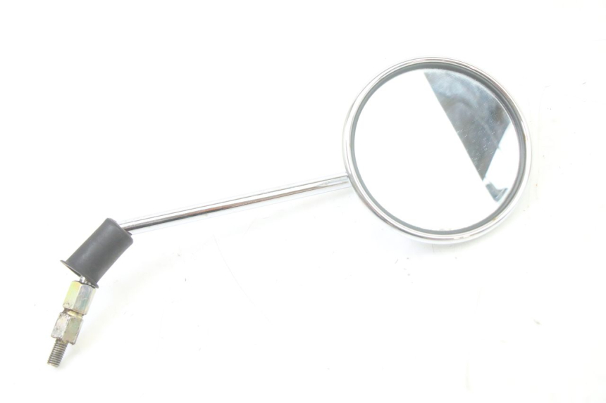 photo de RIGHT MIRROR SYM FIDDLE 3 III 125 (2014 - 2020) - Main view