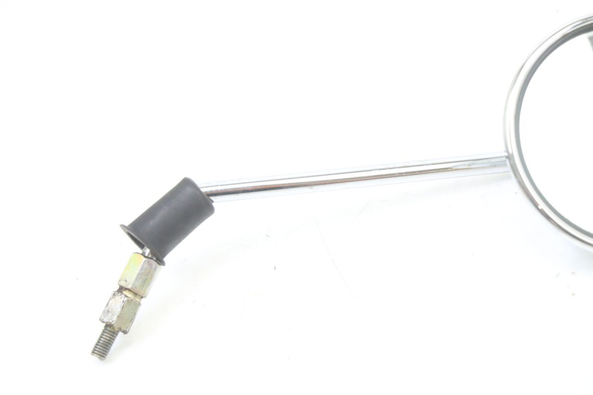 photo de RIGHT MIRROR SYM FIDDLE 3 III 125 (2014 - 2020) - Zoom on usage condition