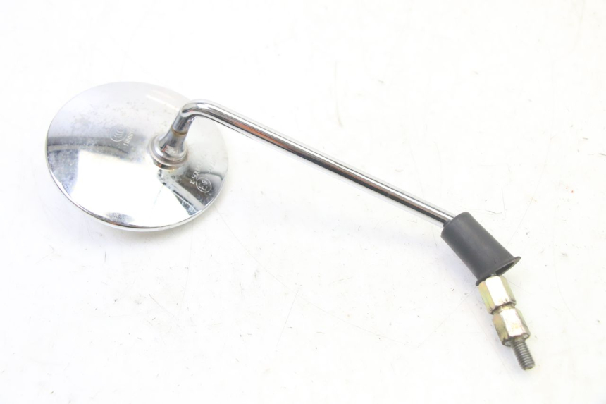 photo de RIGHT MIRROR SYM FIDDLE 3 III 125 (2014 - 2020) - Product overview