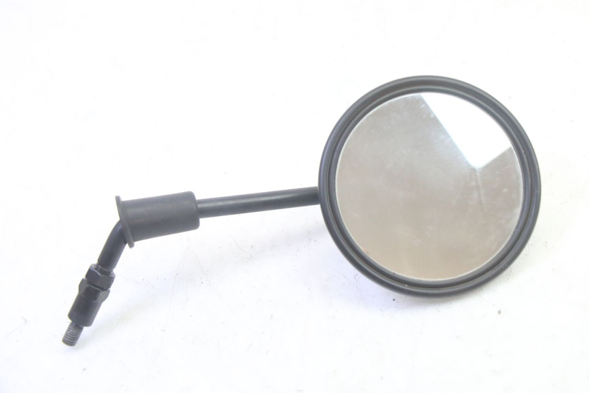 photo de RIGHT MIRROR SYM FIDDLE 3 III 125 (2014 - 2020) - Main view