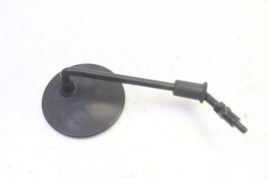 photo de RIGHT MIRROR SYM FIDDLE 3 III 125 (2014 - 2020) - Product overview