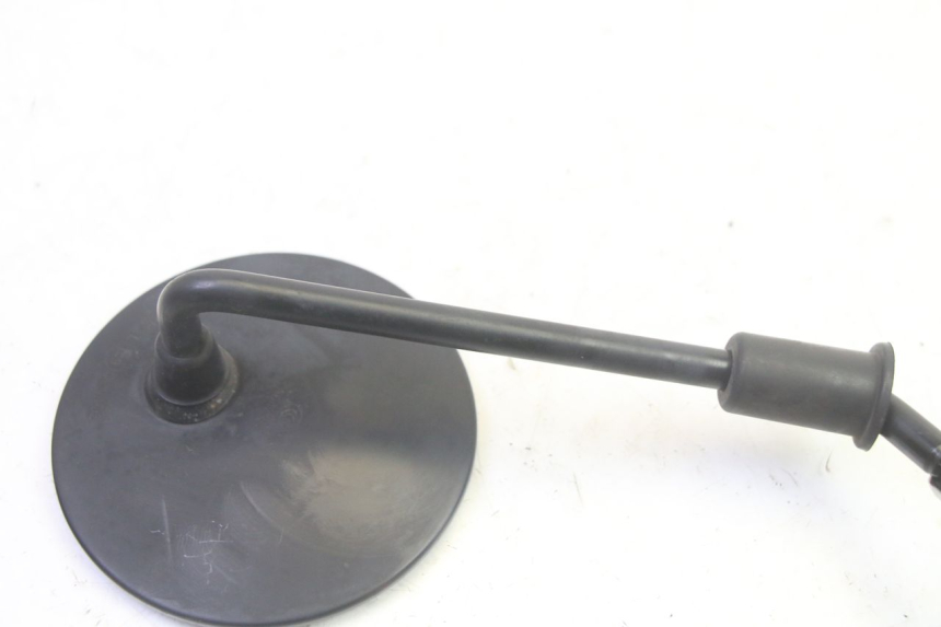 photo de RIGHT MIRROR SYM FIDDLE 3 III 125 (2014 - 2020) - Surface and material condition