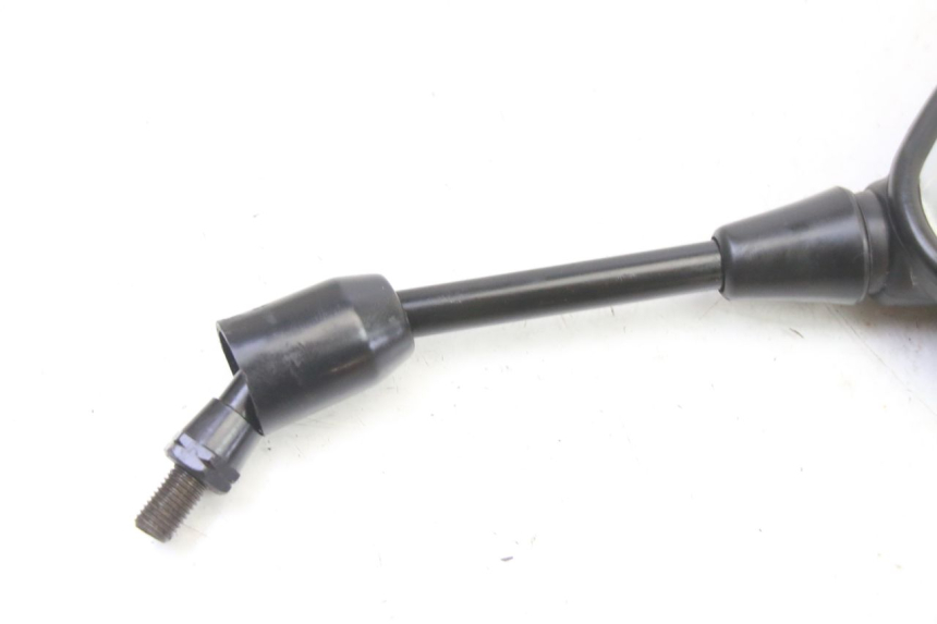 photo de RIGHT MIRROR YAMAHA FJ 36Y 1100 (1984 - 1985) - Zoom on usage condition