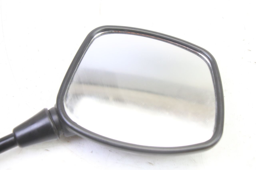 photo de RIGHT MIRROR YAMAHA FJ 36Y 1100 (1984 - 1985) - Alternative perspective