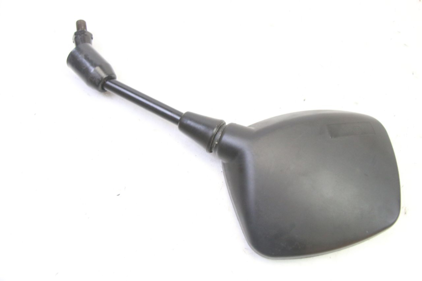 photo de RIGHT MIRROR YAMAHA FJ 36Y 1100 (1984 - 1985) - Technical close-up