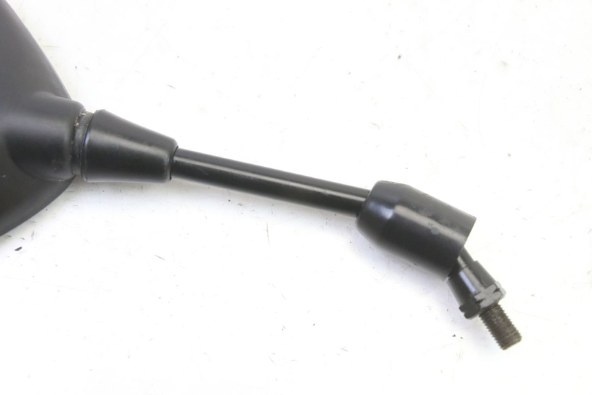 photo de RIGHT MIRROR YAMAHA FJ 36Y 1100 (1984 - 1985) - Surface and material condition