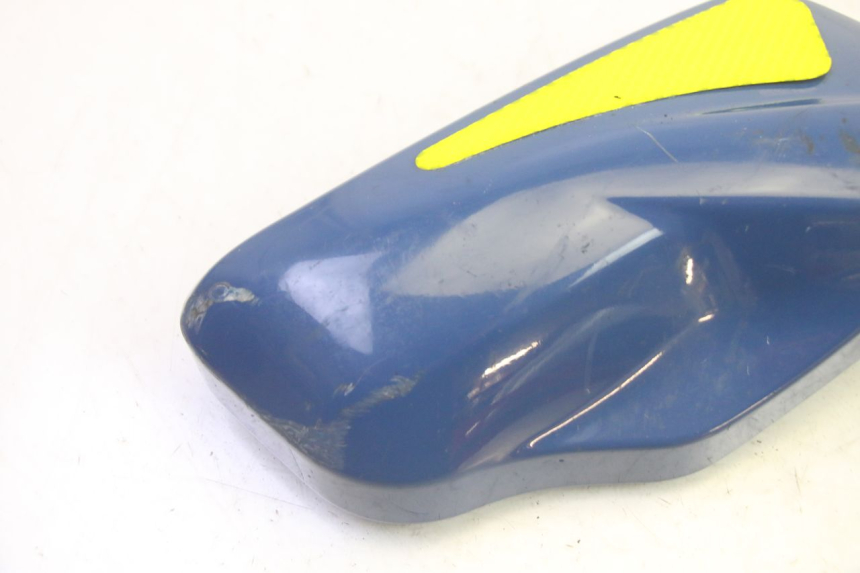 photo de RIGHT MIRROR YAMAHA FJR ABS 1300 (2006 - 2012) - Checked used part