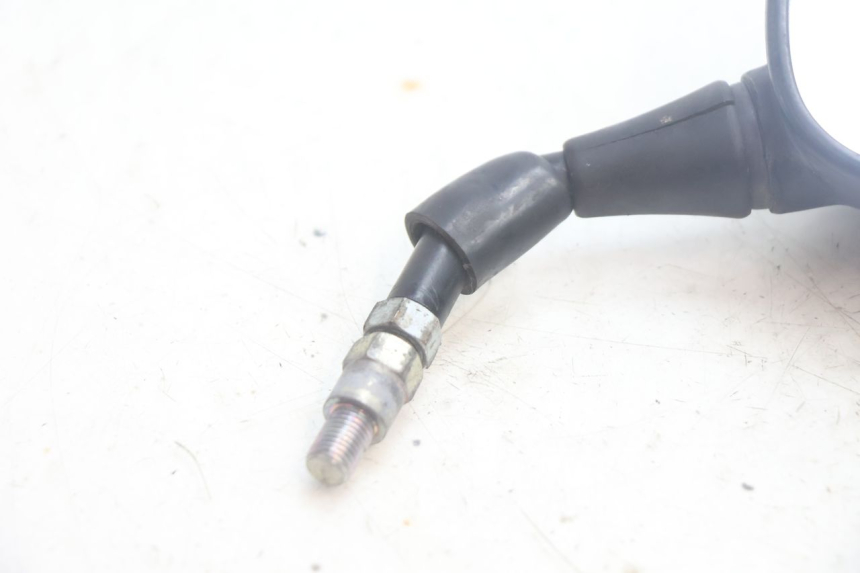 photo de RIGHT MIRROR HONDA FJS SILVER WING SILVERWING 400 (2005 - 2008) - Component detail