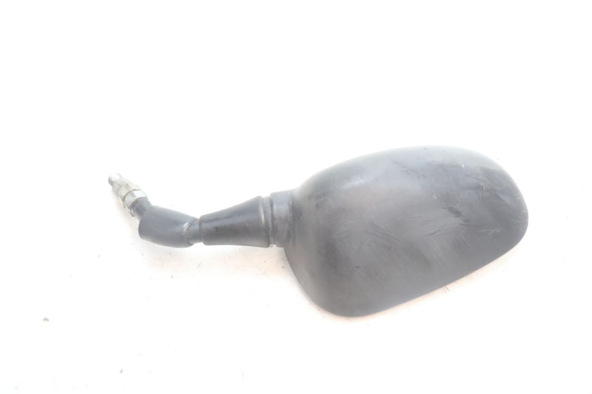 photo de RIGHT MIRROR HONDA FJS SILVER WING SILVERWING 400 (2005 - 2008) - Alternative perspective