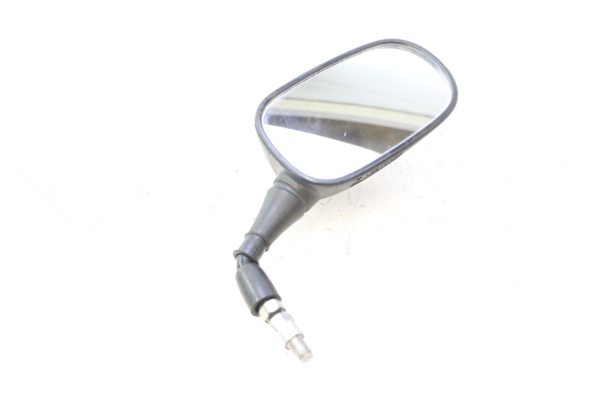 photo de RIGHT MIRROR HONDA FJS SILVER WING SILVERWING 400 (2005 - 2008) - Main view