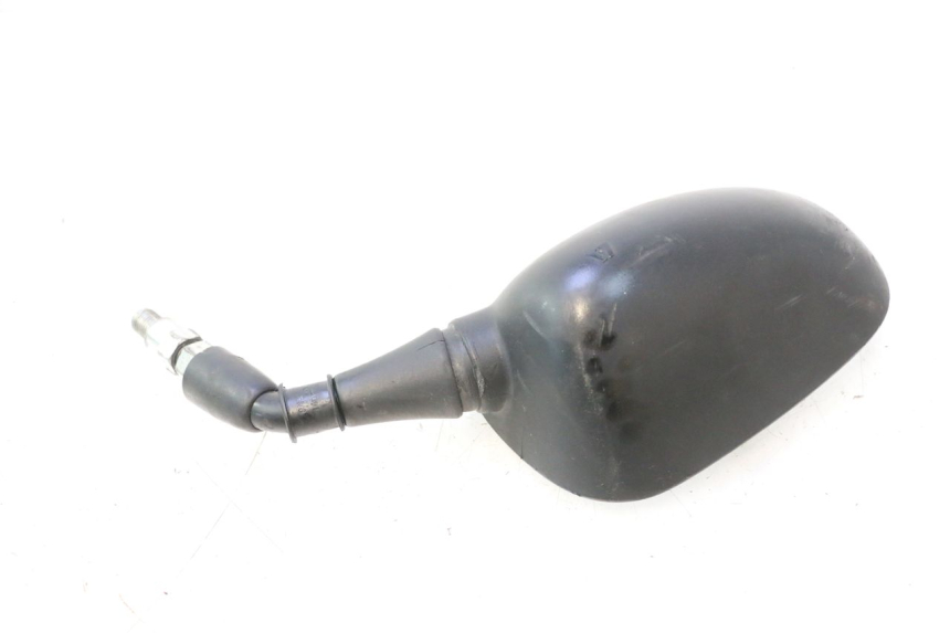 photo de RIGHT MIRROR HONDA FJS SILVER WING SILVERWING 400 (2005 - 2008) - Zoom on usage condition
