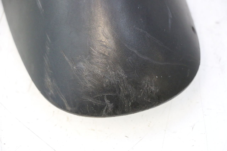 photo de RIGHT MIRROR HONDA FJS SILVER WING SILVERWING 400 (2005 - 2008) - Technical close-up