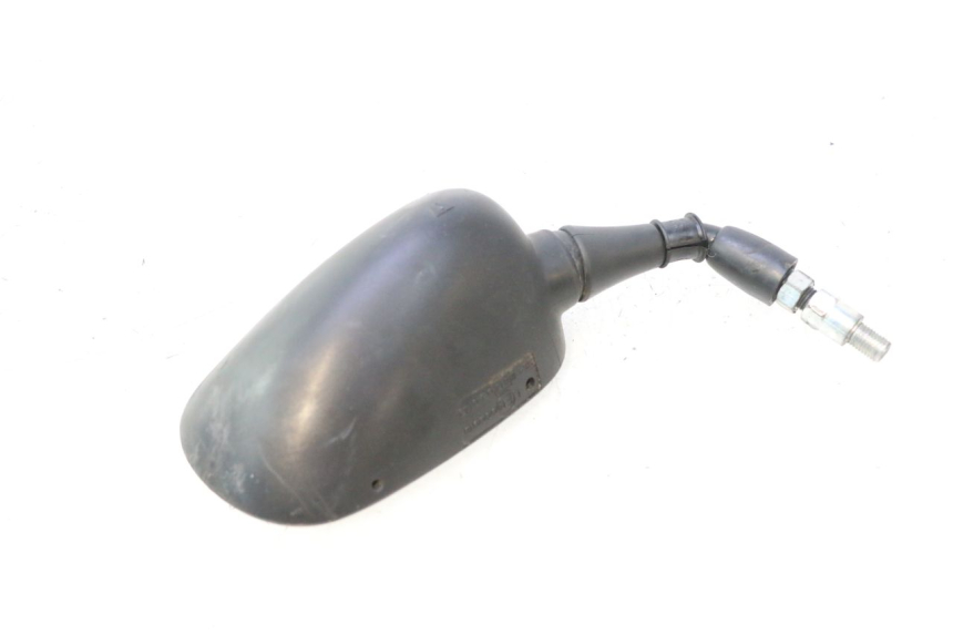 photo de RIGHT MIRROR HONDA FJS SILVER WING SILVERWING 400 (2005 - 2008) - Product overview