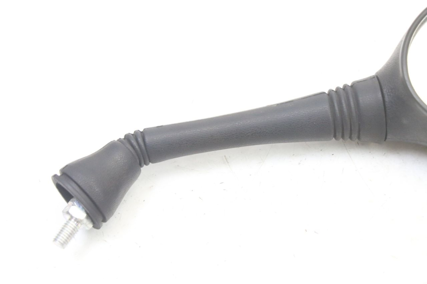 photo de RIGHT MIRROR MBK FLAME X 125 (2007 - 2016) - Zoom on usage condition