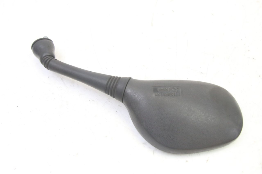 photo de RIGHT MIRROR MBK FLAME X 125 (2007 - 2016) - Technical close-up