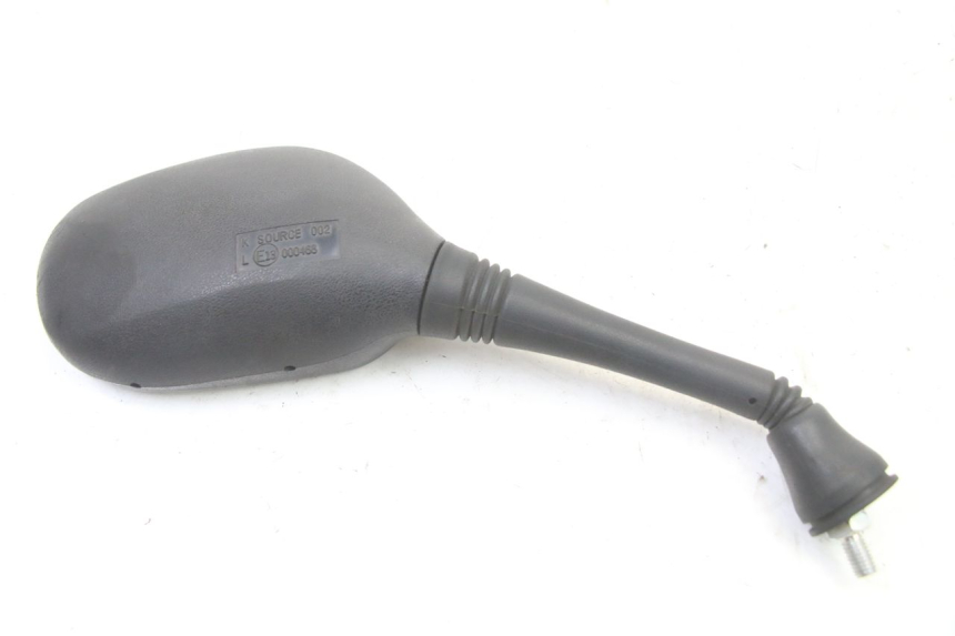 photo de RIGHT MIRROR MBK FLAME X 125 (2007 - 2016) - Product overview