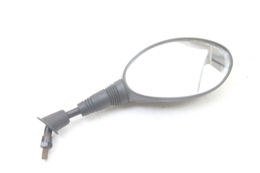 photo de RIGHT MIRROR PIAGGIO FLY 2T 50 (2004 - 2017) - Main view