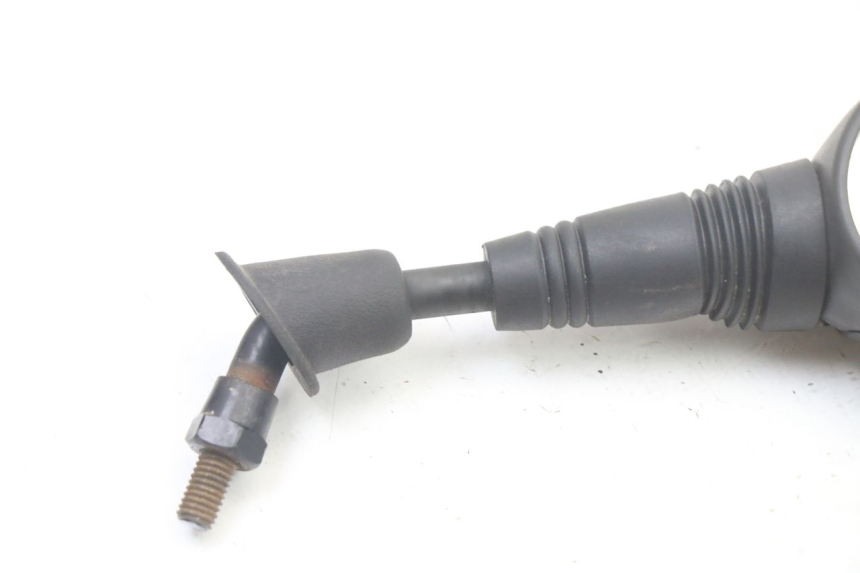 photo de RIGHT MIRROR PIAGGIO FLY 2T 50 (2004 - 2017) - Zoom on usage condition