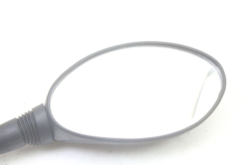 photo de RIGHT MIRROR PIAGGIO FLY 2T 50 (2004 - 2017) - Alternative perspective