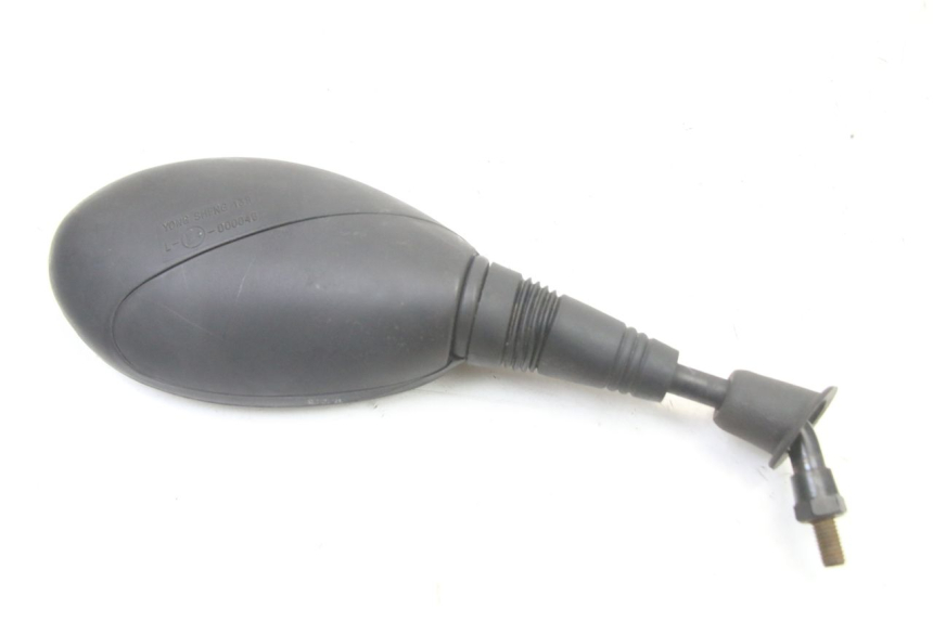 photo de RIGHT MIRROR PIAGGIO FLY 2T 50 (2004 - 2017) - Product overview