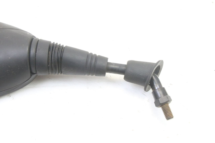 photo de RIGHT MIRROR PIAGGIO FLY 2T 50 (2004 - 2017) - Surface and material condition