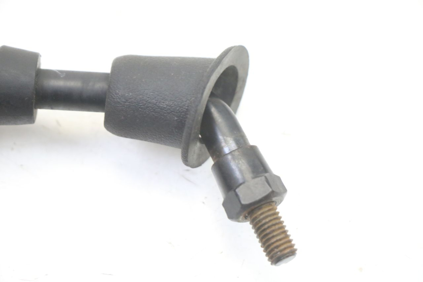 photo de RIGHT MIRROR PIAGGIO FLY 2T 50 (2004 - 2017) - Checked used part