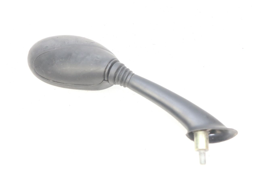 photo de RIGHT MIRROR PIAGGIO FLY 100 (2006 - 2010) - Alternative perspective