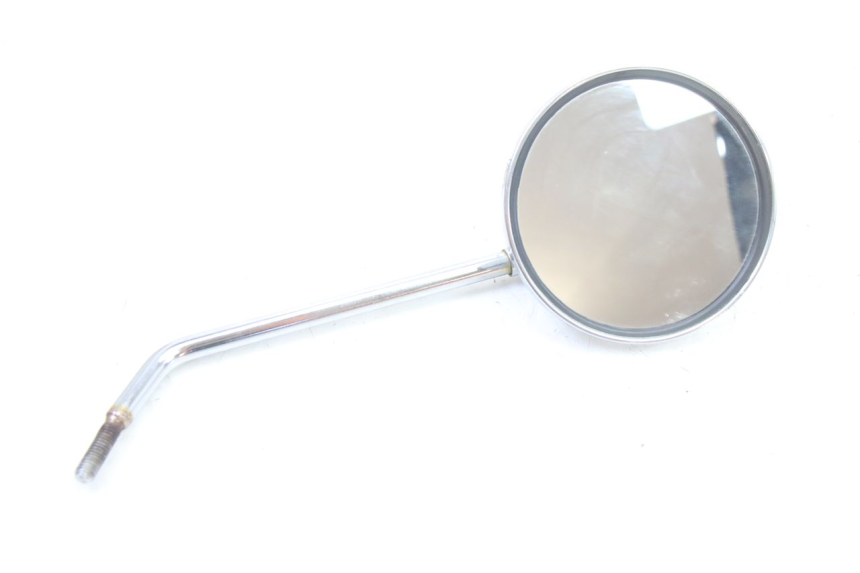 photo de RIGHT MIRROR VENESI FLY RETRO 4T 50 (2020 - 2025) - Main view