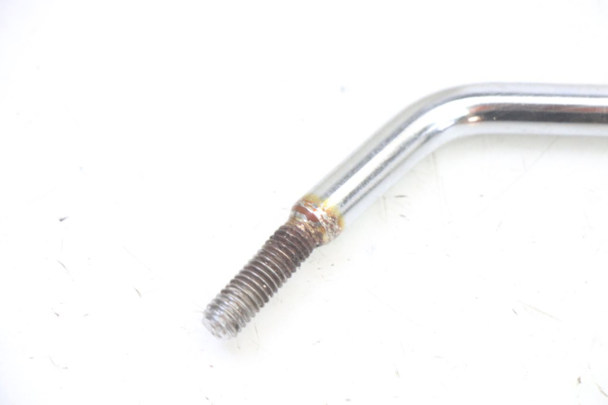 photo de RIGHT MIRROR VENESI FLY RETRO 4T 50 (2020 - 2025) - Component detail