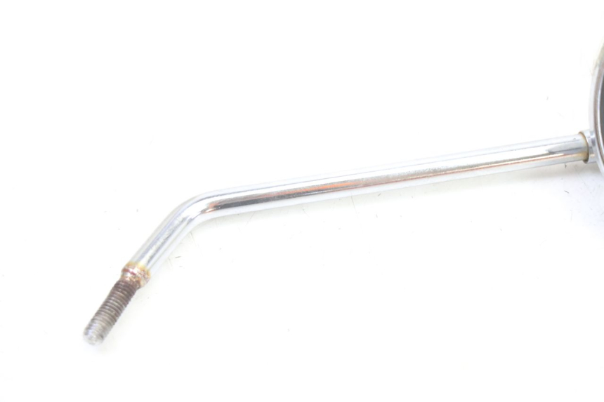 photo de RIGHT MIRROR VENESI FLY RETRO 4T 50 (2020 - 2025) - Zoom on usage condition