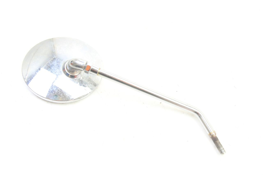photo de RIGHT MIRROR VENESI FLY RETRO 4T 50 (2020 - 2025) - Product overview
