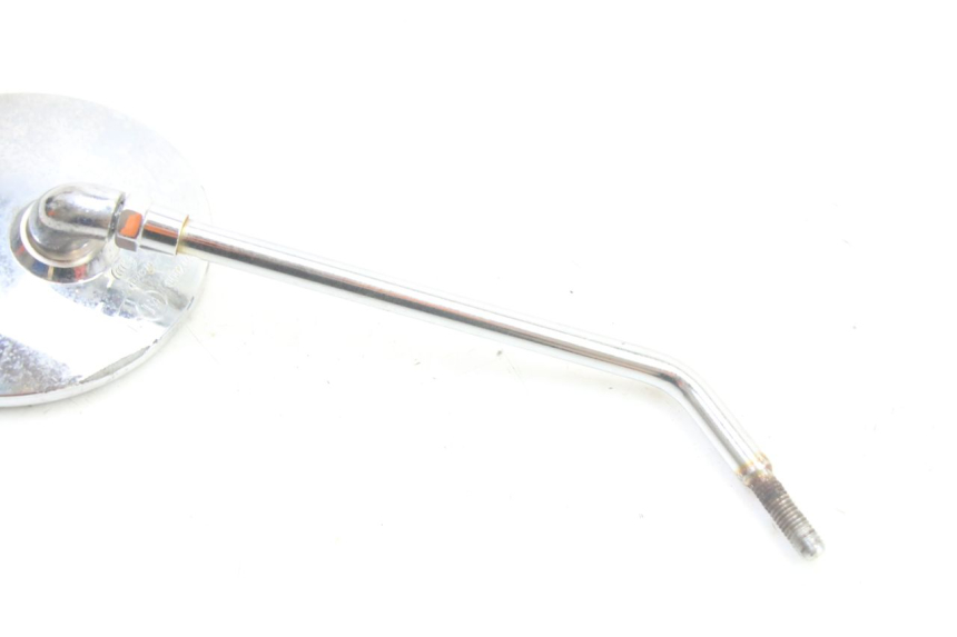 photo de RIGHT MIRROR VENESI FLY RETRO 4T 50 (2020 - 2025) - Checked used part