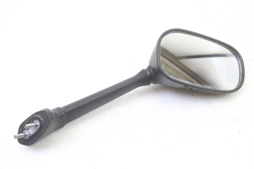 photo de RIGHT MIRROR YAMAHA FZ6 FAZER S2 600 (2007 - 2011) - Main view