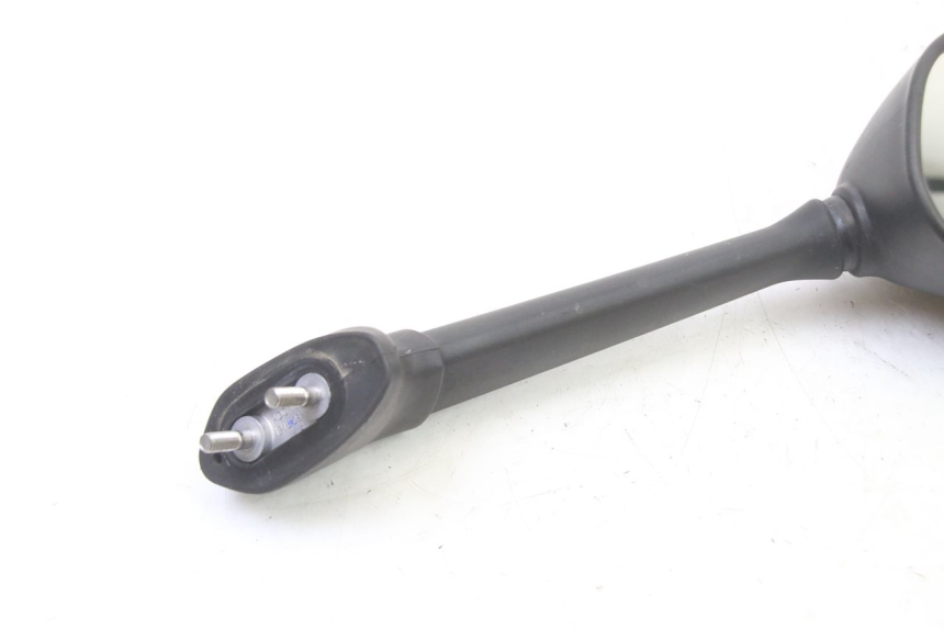 photo de RIGHT MIRROR YAMAHA FZ6 FAZER S2 600 (2007 - 2011) - Zoom on usage condition