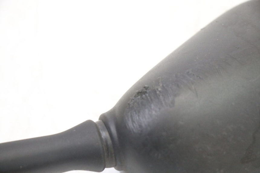 photo de RIGHT MIRROR YAMAHA FZ6 FAZER S2 600 (2007 - 2011) - Product overview