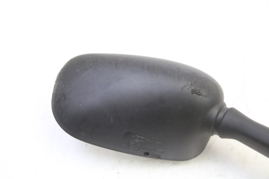 photo de RIGHT MIRROR YAMAHA FZ6 FAZER S2 600 (2007 - 2011) - Surface and material condition
