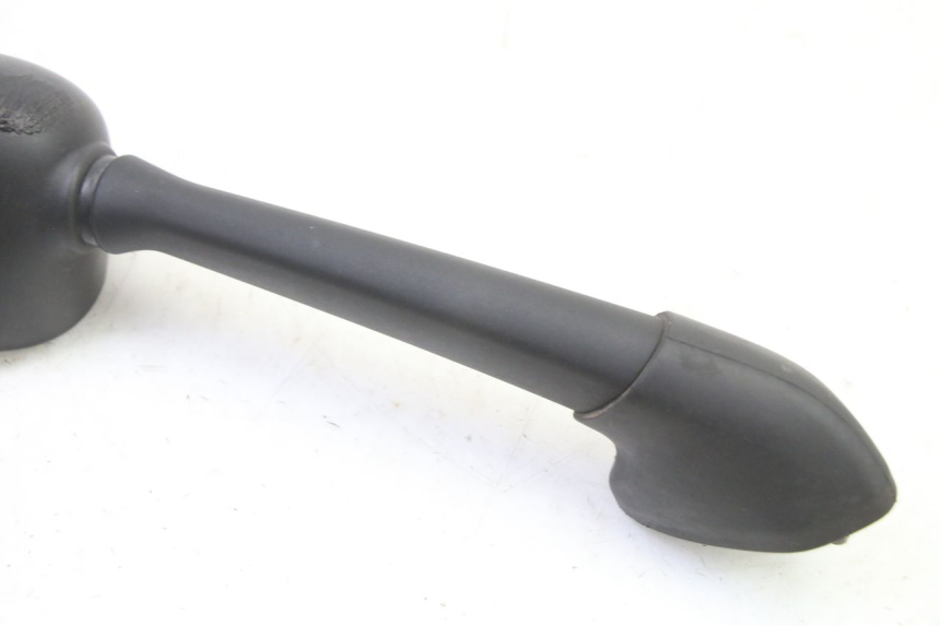 photo de RIGHT MIRROR YAMAHA FZ6 FAZER S2 600 (2007 - 2011) - Checked used part