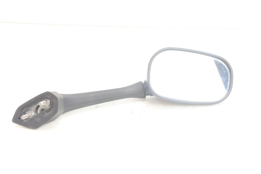photo de RIGHT MIRROR YAMAHA FZ8 800 (2010 - 2016) - Main view