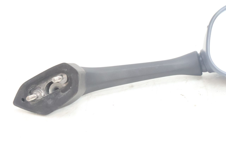 photo de RIGHT MIRROR YAMAHA FZ8 800 (2010 - 2016) - Component detail