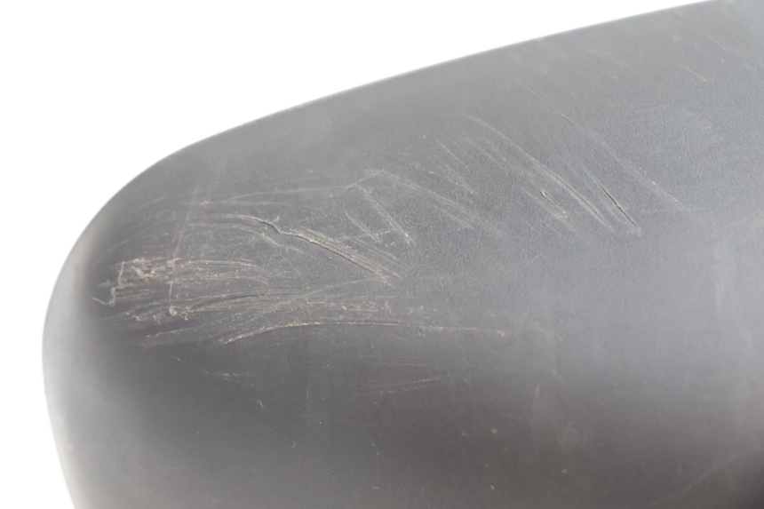photo de RIGHT MIRROR YAMAHA FZ8 800 (2010 - 2016) - Checked used part
