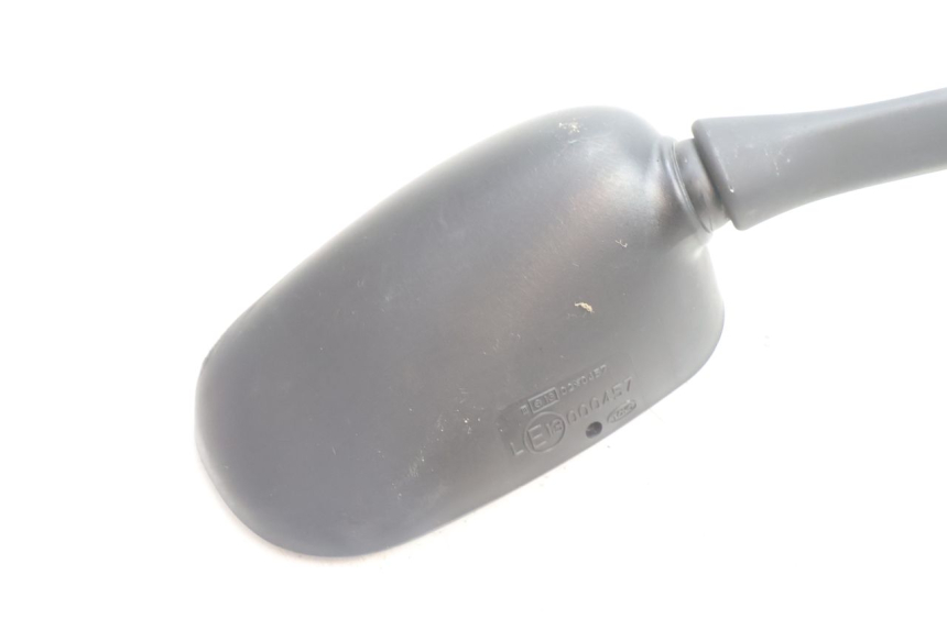 photo de RIGHT MIRROR YAMAHA FZ8 800 (2010 - 2016) - Markings and original references