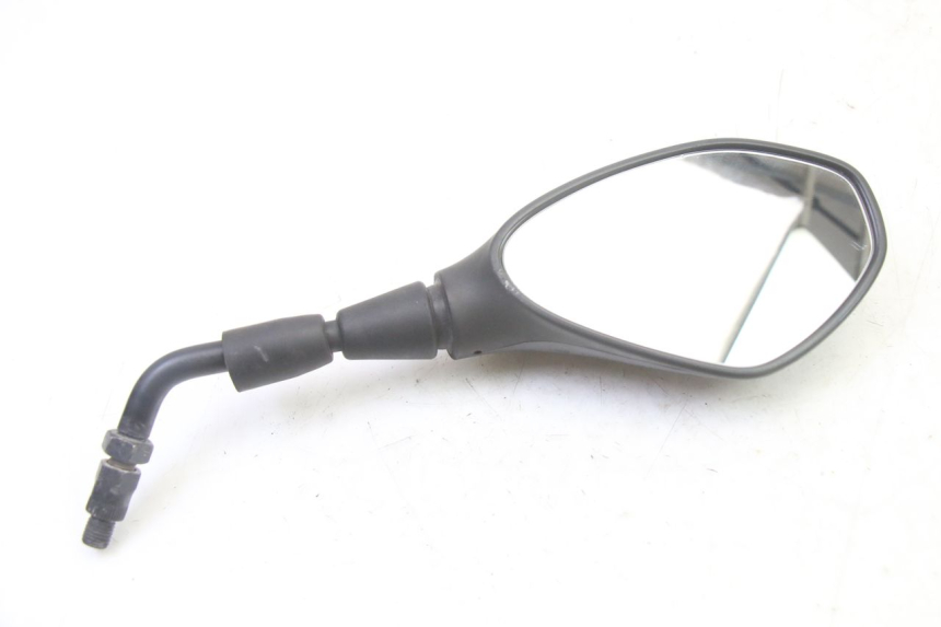 photo de RIGHT MIRROR BMW G310 R 310 (2016 - 2020) - Main view