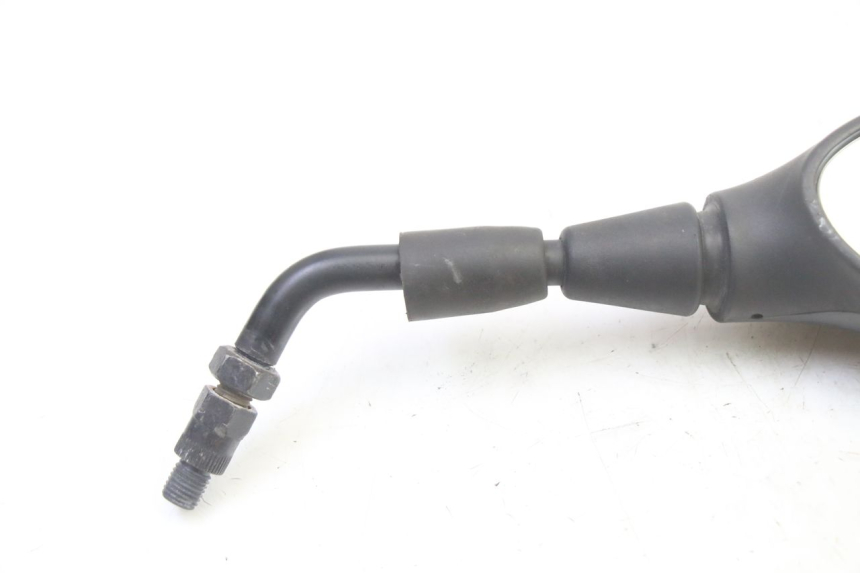 photo de RIGHT MIRROR BMW G310 R 310 (2016 - 2020) - Zoom on usage condition