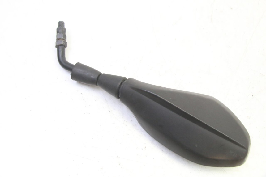 photo de RIGHT MIRROR BMW G310 R 310 (2016 - 2020) - Technical close-up