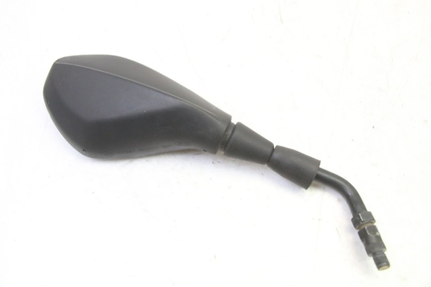 photo de RIGHT MIRROR BMW G310 R 310 (2016 - 2020) - Product overview