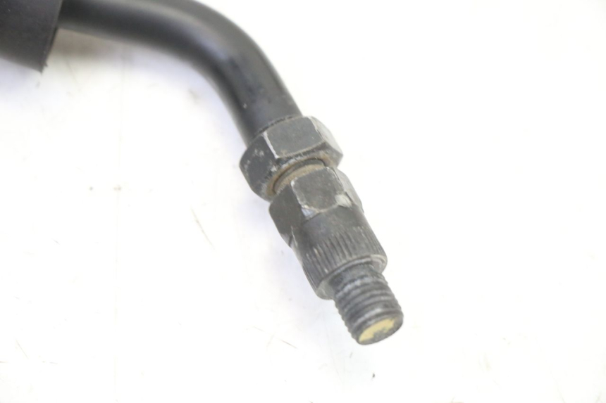 photo de RIGHT MIRROR BMW G310 R 310 (2016 - 2020) - Checked used part