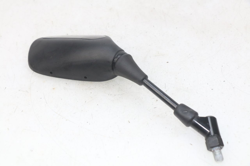 photo de RIGHT MIRROR PEUGEOT GEOPOLIS 400 (2007 - 2013) - Component detail