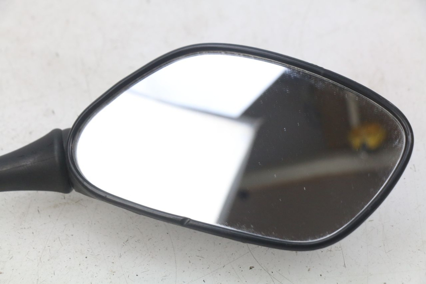 photo de RIGHT MIRROR PEUGEOT GEOPOLIS 400 (2007 - 2013) - Product overview